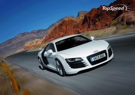 Current News on Latest Model Audi S Sports Car Cars From Audi Latest Cars Latest